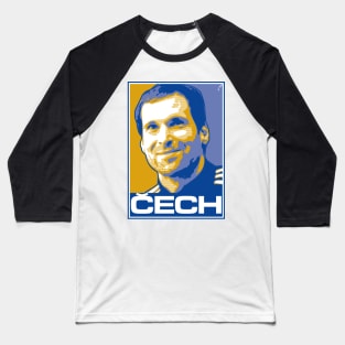 Čech Baseball T-Shirt